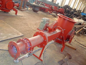 农安县电子产品制造设备产业链全景 生产厂家、价格解析与优选供应商指南