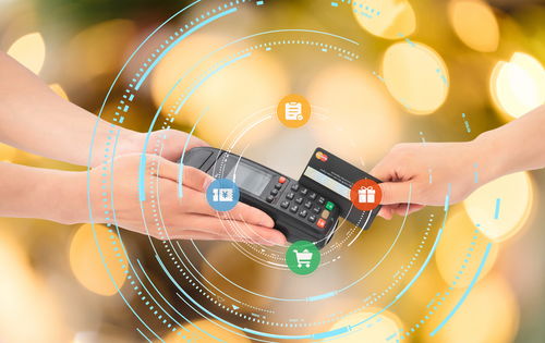 以品牌价值驱动增长 仪器仪表销售的市场破局之道