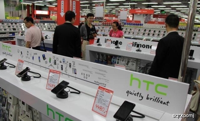 掌握手机店经营之道，开启致富新篇章——电子产品销售实战指南